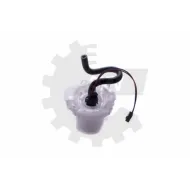 02SKV835 SKV Pompa paliwa