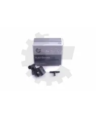 17SKV607 SKV Capteur MAP