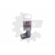 28SKV035 SKV Czujnik parkowania