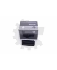 16SKV252 Przucisk klapy bagażnika