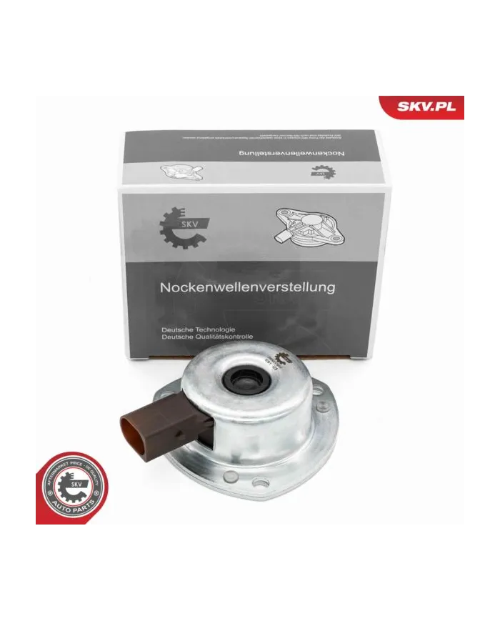 39SKV904 SKV Magnes fazy rozrządu