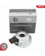 39SKV904 SKV Imán de fase de distribución