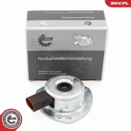39SKV904 SKV Magnes fazy rozrządu