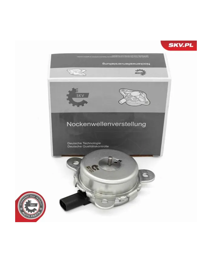 39SKV908 SKV Magnes fazy rozrządu