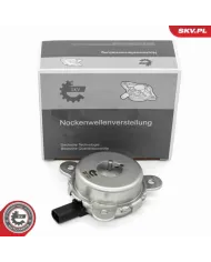 39SKV908 SKV Phasensteuerungsmagnet