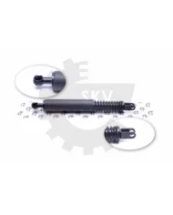 52SKV561 SKV Rear trunk actuator