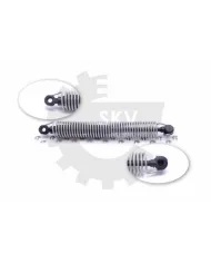 52SKV562 SKV Rear hatch actuator