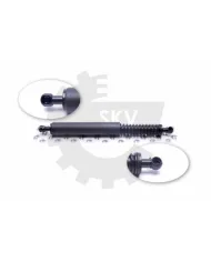 52SKV567 SKV Siłownik tylnej klapy