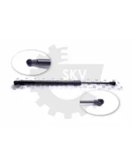 52SKV596 SKV Heckklappenantrieb