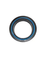 GE 40 FO 2RS  DEGE 40 FO 2RS DURBAL