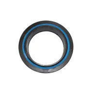 GE 40 FO 2RS  DEGE 40 FO 2RS DURBAL