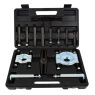 Zestaw ściągaczy do łożysk, kół zębatych