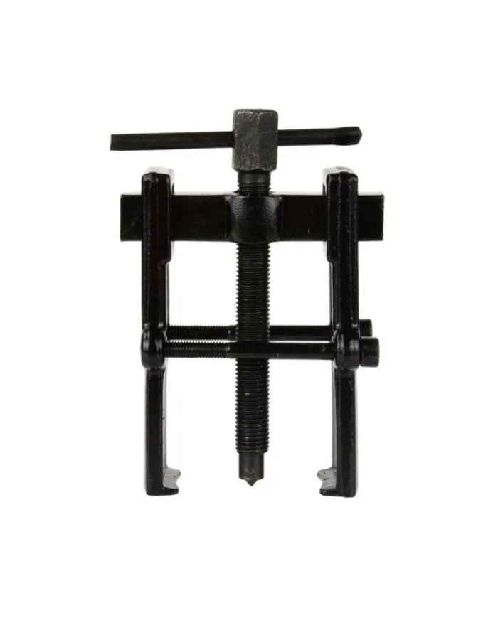 Ściągacz do łożysk  38x65 GEKO