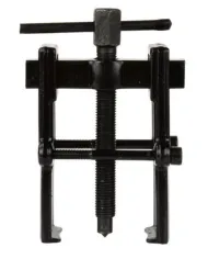 Extractor de rodamientos 38x65 GEKO