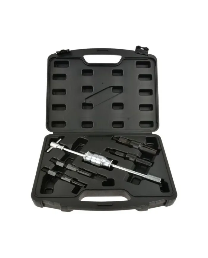 Ściągacz młotek do łożysk bezwładnościowy 10-32 G