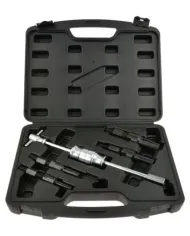 Martillo extractor de rodamientos inercial 10-32 G