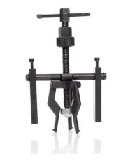 Bearing Puller 3-ARM 12-38 GEKO