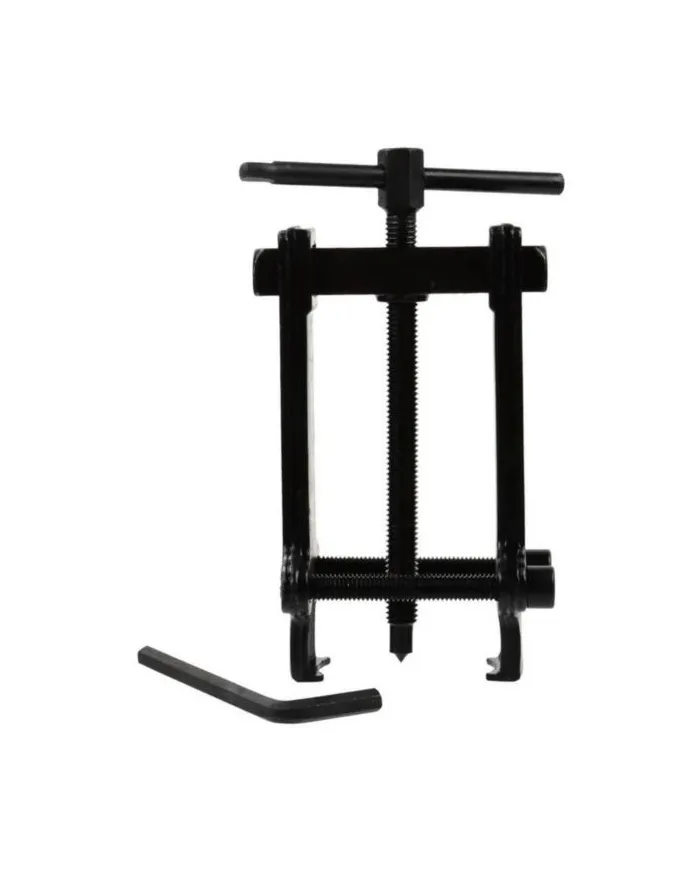 Ściągacz do łożysk  24-55 GEKO