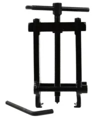 Extracteur de roulements 24-55 GEKO