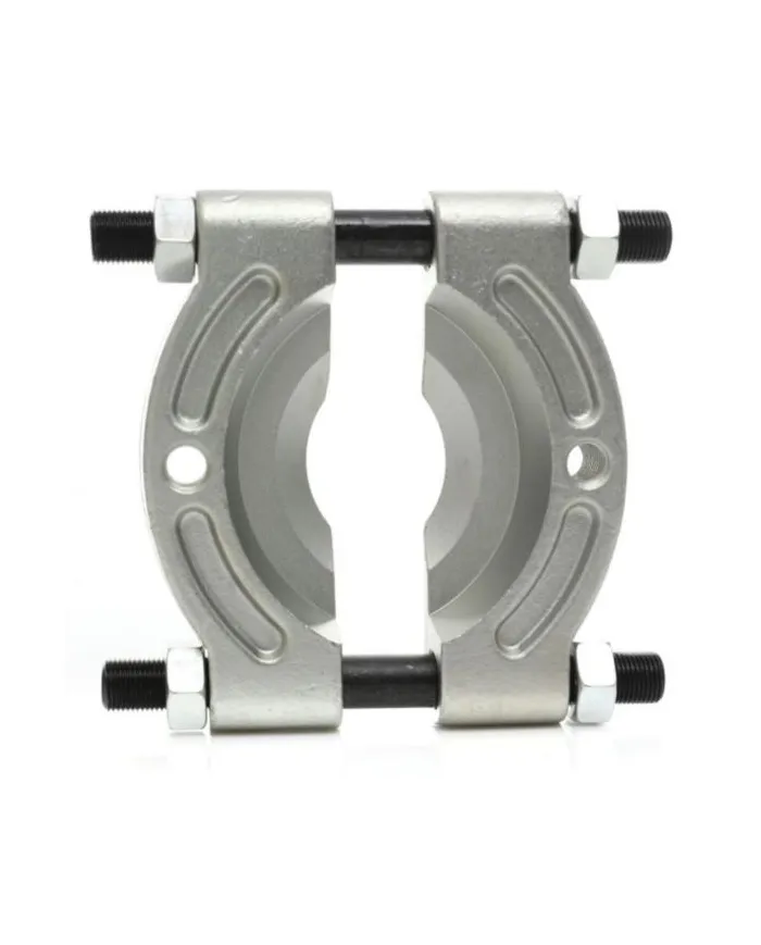 Ściągacz do łożysk kulowych 2"