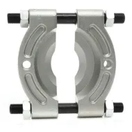 Ściągacz do łożysk kulowych 2"