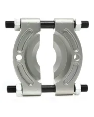 Ball bearing puller 3"