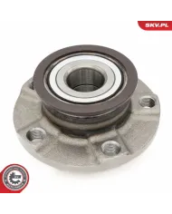 29SKV654 SKV Piasta koła z łożyskiem