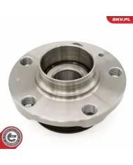 29SKV654 SKV Piasta koła z łożyskiem