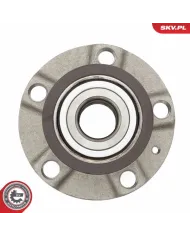 29SKV654 SKV Piasta koła z łożyskiem