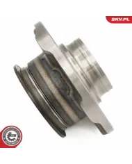 29SKV654 SKV Piasta koła z łożyskiem