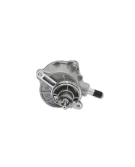 18SKV064 SKV Pompa vacum