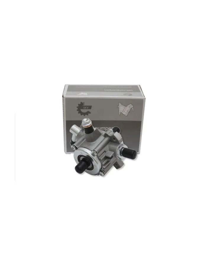 18SKV066 SKV Pompa vacum