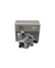 18SKV066 SKV Pompa vacum