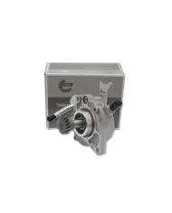 18SKV067 SKV Pompa vacum