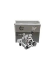 18SKV067 SKV Pompa vacum