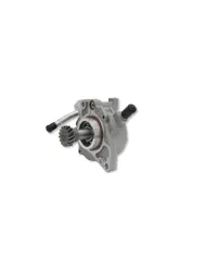 18SKV067 SKV Pompa vacum