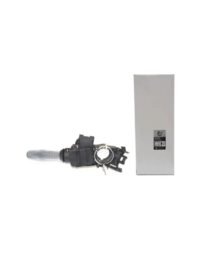 38SKV574 SKV Przełącznik kolumny kierowniczej