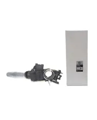 38SKV574 SKV Przełącznik kolumny kierowniczej