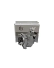 18SKV065 SKV Pompa vacum