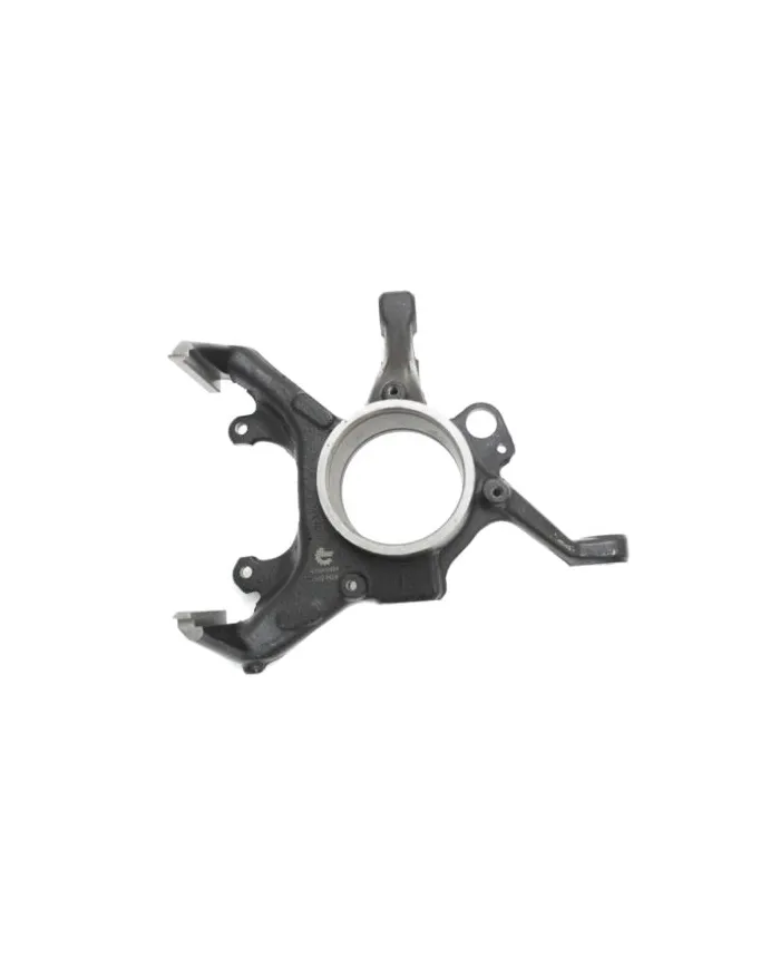 47SKV931 SKV Zwrotnica