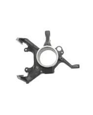 47SKV931 SKV Zwrotnica