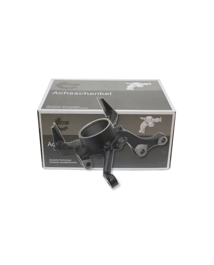 47SKV931 SKV Zwrotnica