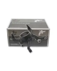 47SKV931 SKV Zwrotnica