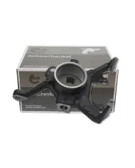 47SKV932 SKV Zwrotnica