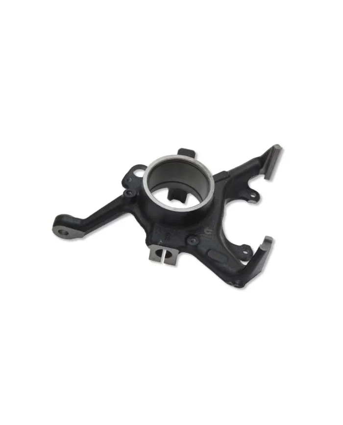 47SKV932 SKV Zwrotnica