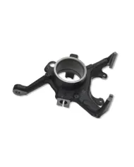 47SKV932 SKV Zwrotnica