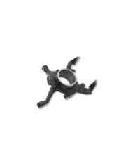 47SKV932 SKV Zwrotnica