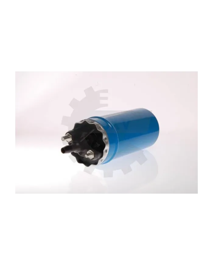 02SKV002 SKV Pompa paliwa 76034