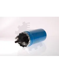 02SKV002 SKV Pompa paliwa 76034