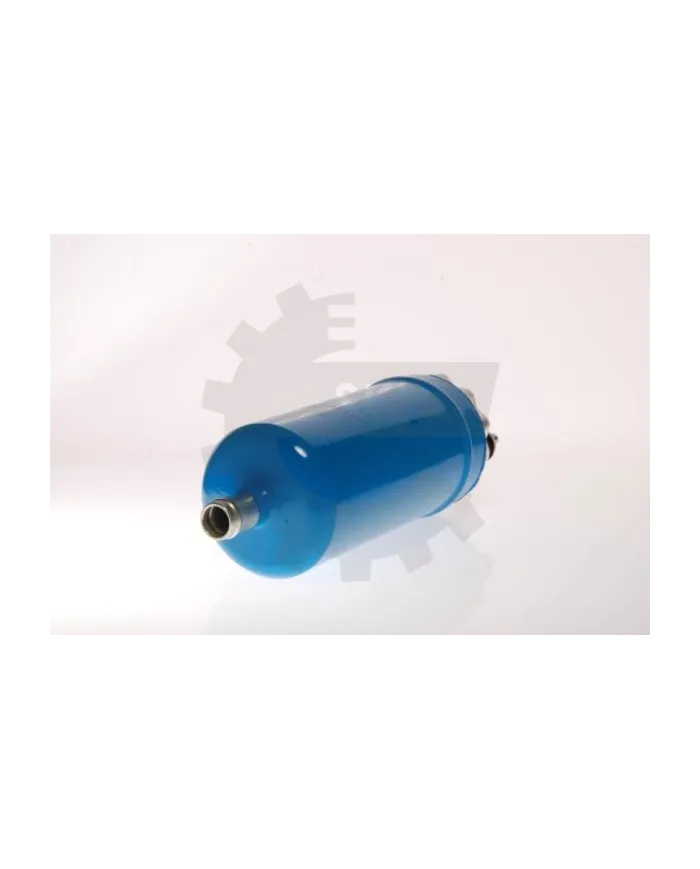 02SKV002 SKV Pompa paliwa 76034